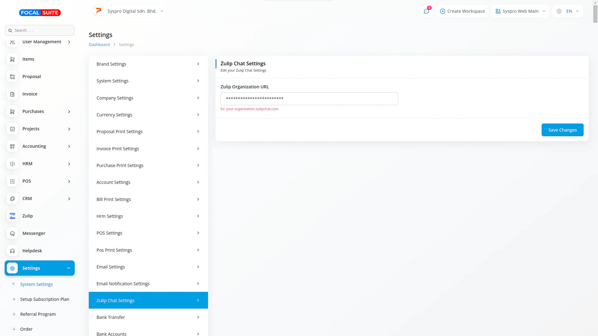 Organic Vegetable Box